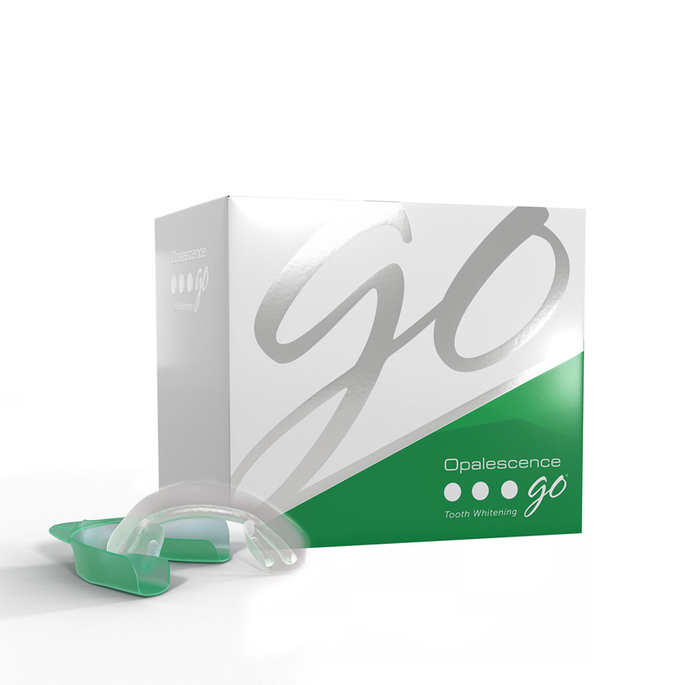 Hydrogen Peroxide For Teeth Wh - Teeth Whitening Opalescence ulasan dan harga