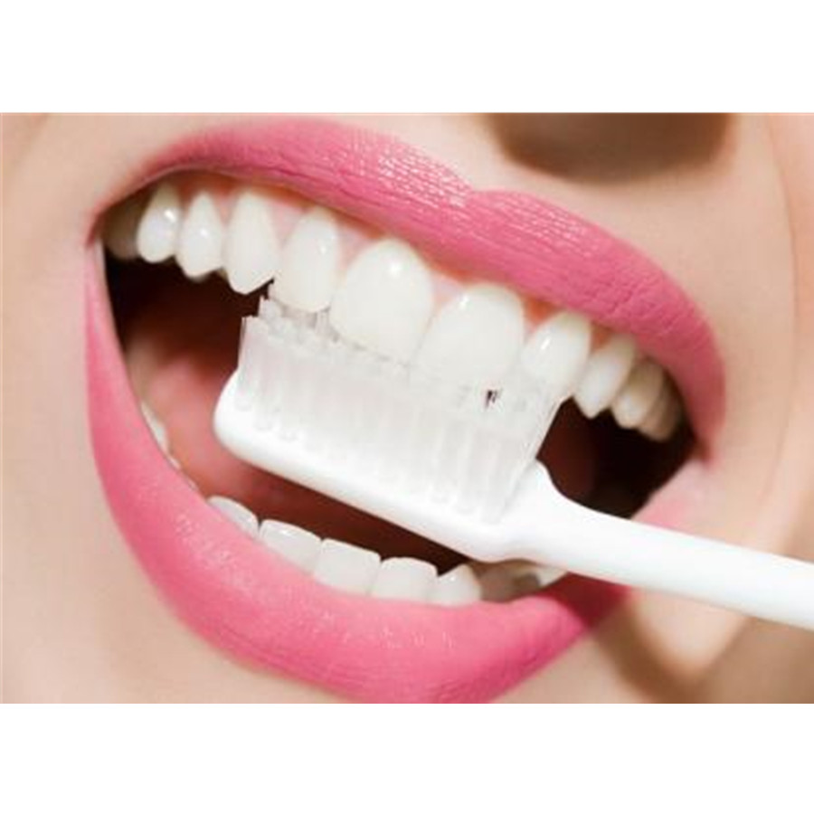 Bamboo Charcoal Teeth Tooth De - Teeth Whitening Singapore ulasan dan harga