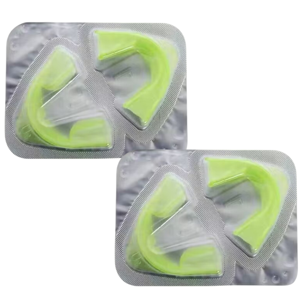 UltraEZ Desensitizing Gel Syri - Teeth Whitening Opalescence ulasan dan harga
