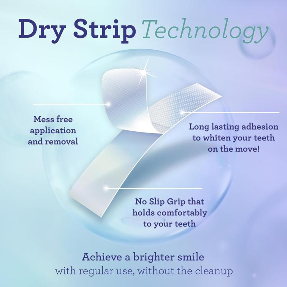 14pcs/box Coconut Oil Teeth Wh - Teeth Whitening Essence ulasan dan harga