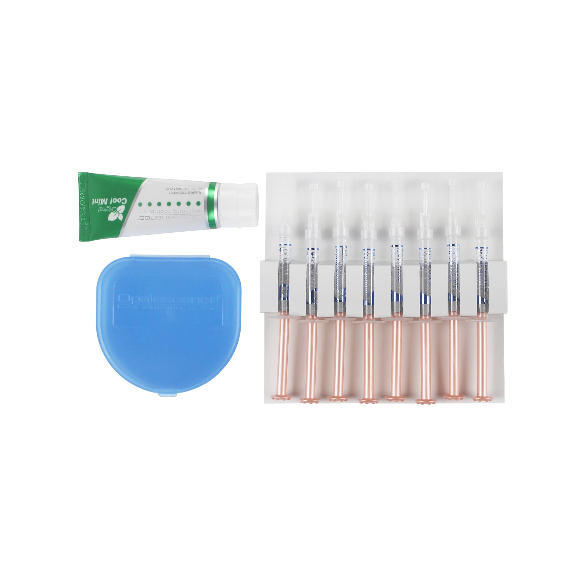 Ultradent Opalescence Teeth Wh - Teeth Whitening Opalescence ulasan dan harga