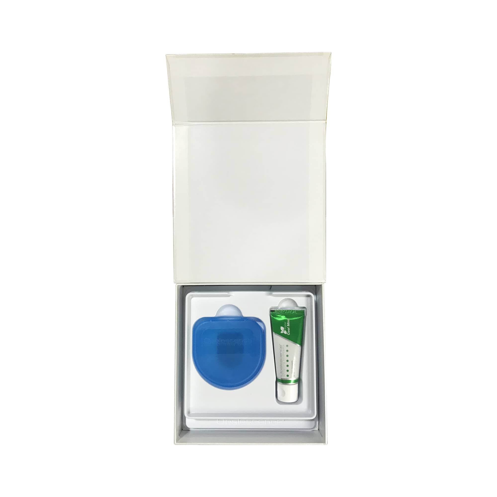 Ultradent Opalescence Teeth Wh - Teeth Whitening Opalescence ulasan dan harga