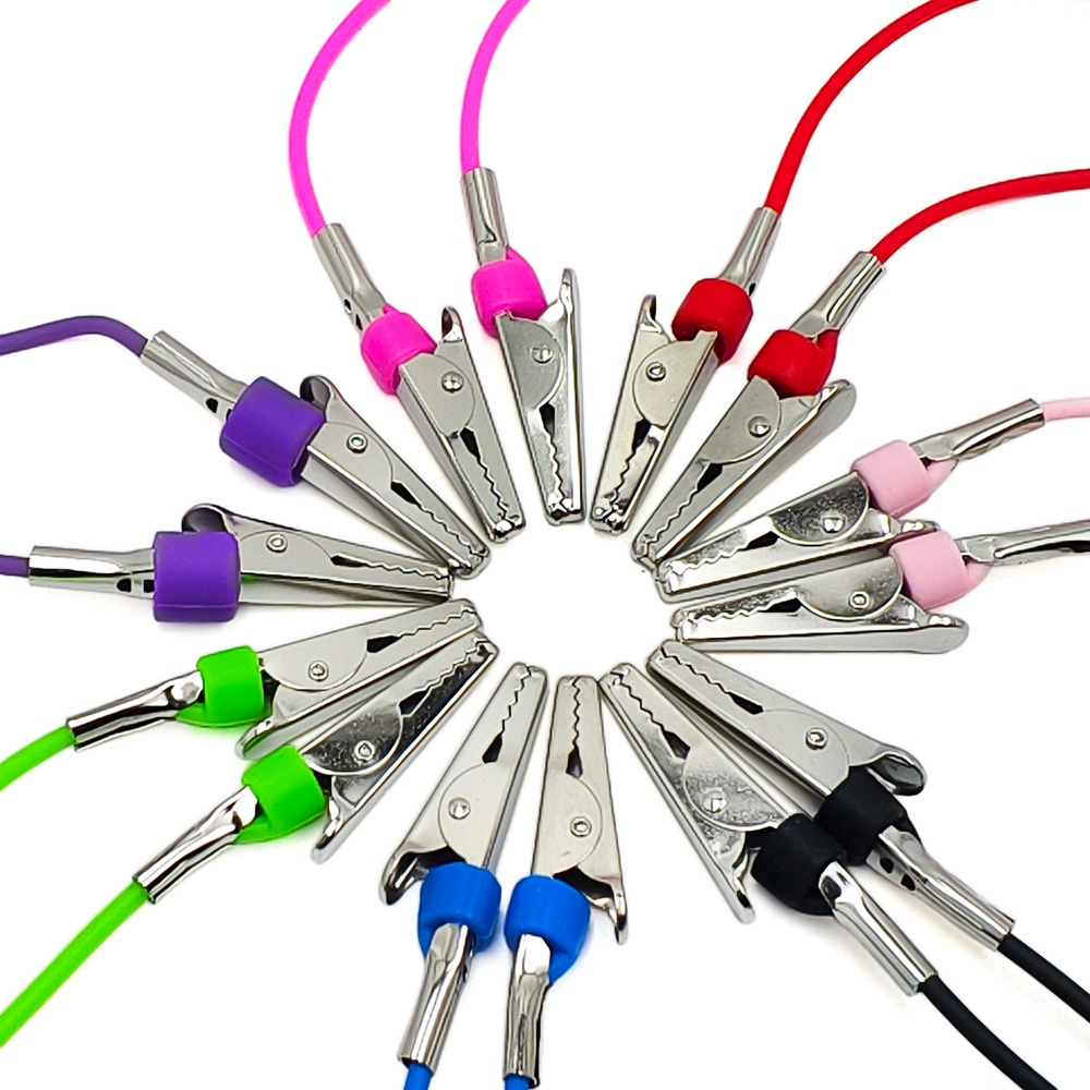 Dental Bib Clips Chain Napkin  - Teeth Whitening Uk ulasan dan harga