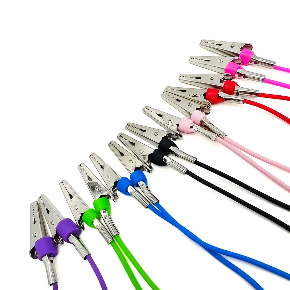 Dental Bib Clips Chain Napkin  - Teeth Whitening Uk ulasan dan harga