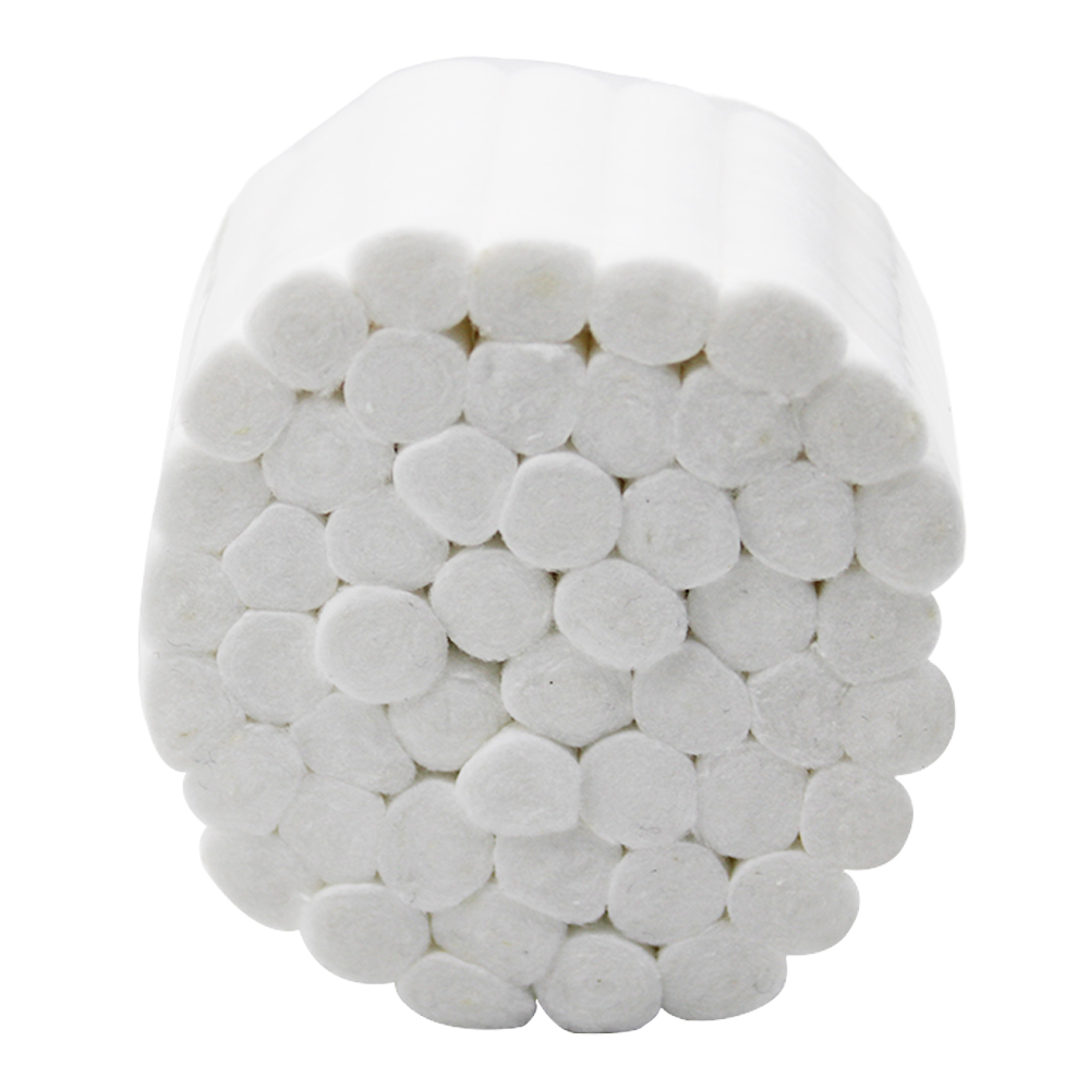 AG 1000Pcs/20Rolls Disposable  - Teeth Whitening Uk ulasan dan harga