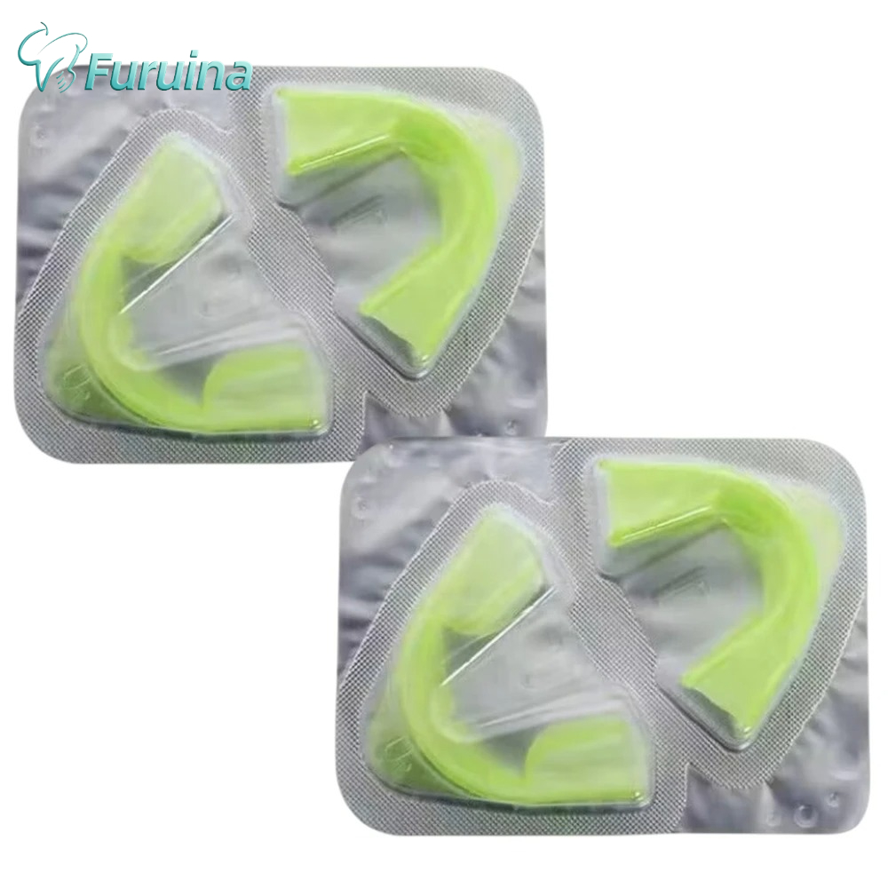 UltraEZ Desensitizing Gel Syri - Teeth Whitening Opalescence ulasan dan harga