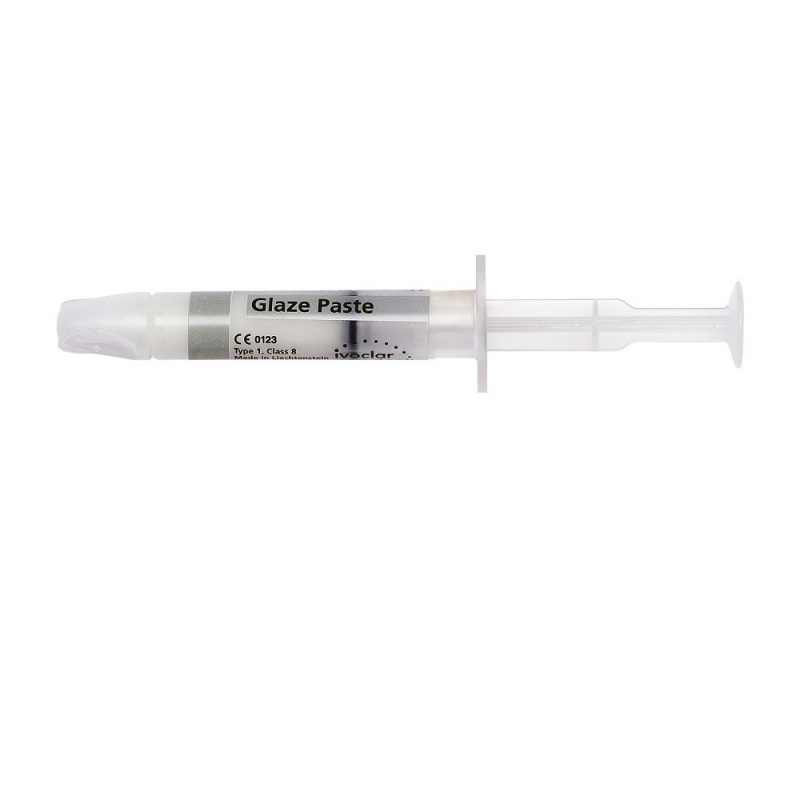 Dental Lab Material IPS Emax C - Teeth Whitening Singapore ulasan dan harga