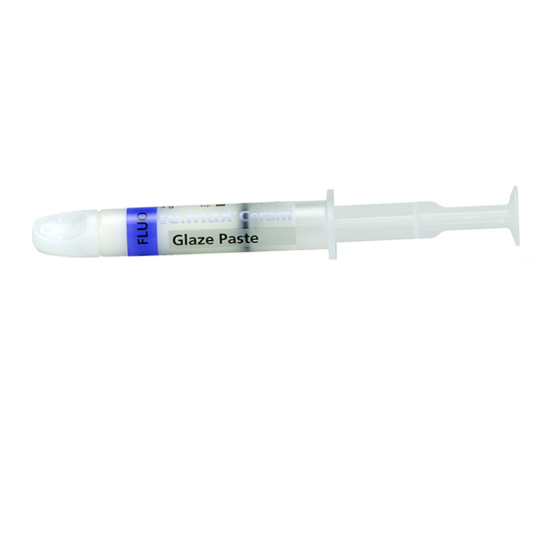 Dental Lab Material IPS Emax C - Teeth Whitening Singapore ulasan dan harga