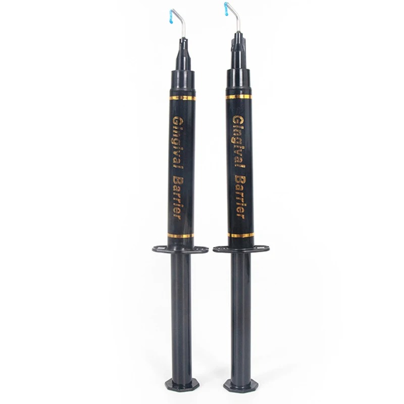 20Pcs Teeth Whitening Gingival - Teeth Whitening Opalescence ulasan dan harga