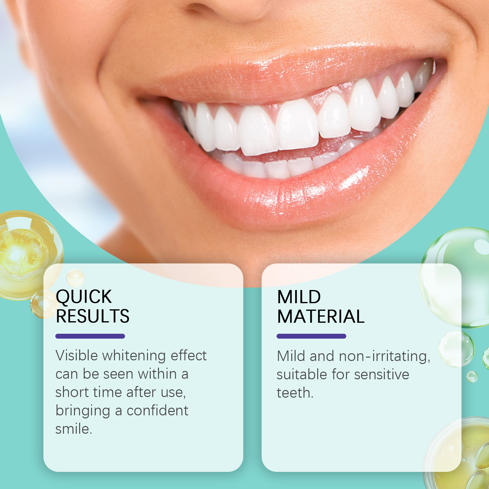 Tooth Whitening Strips Remove  - Teeth Whitening Opalescence ulasan dan harga