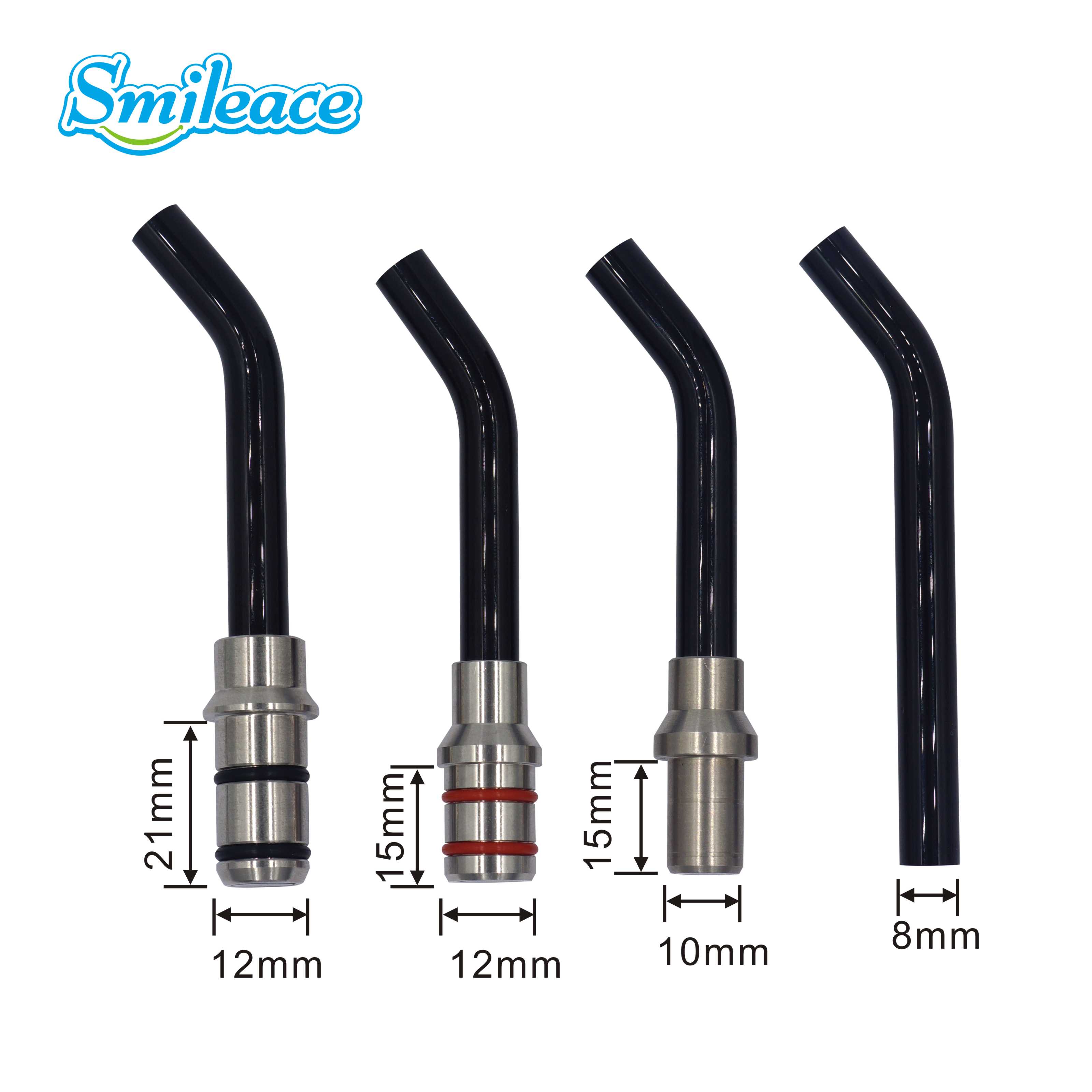 1Pc Dental LED Curing Light Gu - Teeth Whitening Led ulasan dan harga