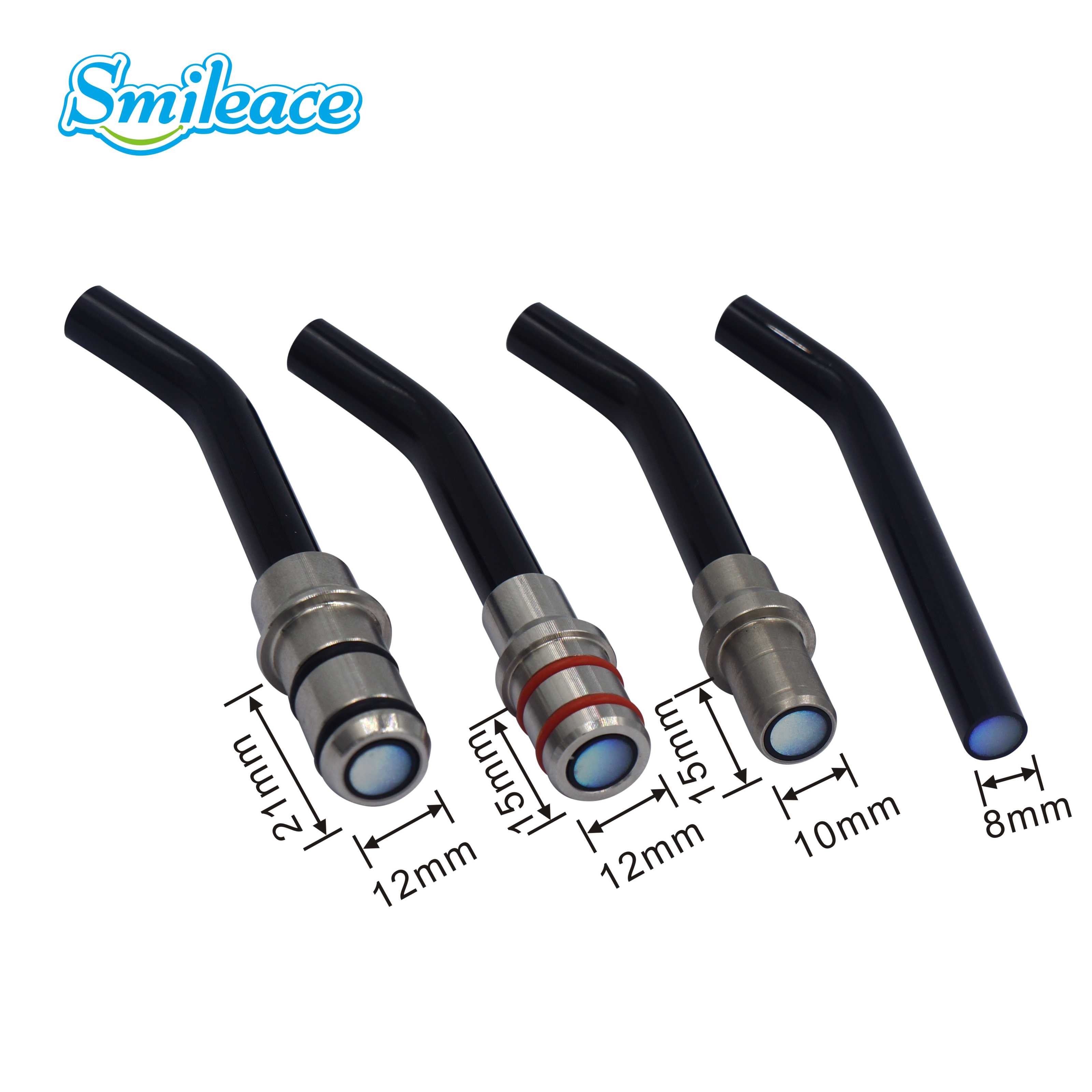 1Pc Dental LED Curing Light Gu - Teeth Whitening Led ulasan dan harga