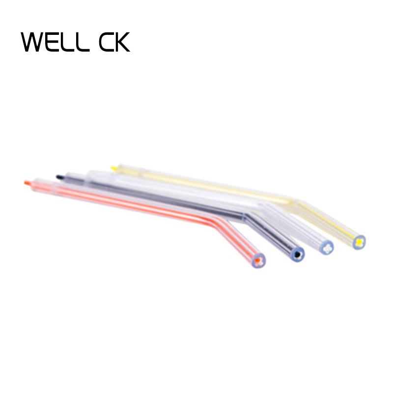 250pcs Dental Air Water Syring - Teeth Whitening Uk ulasan dan harga