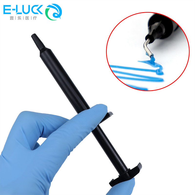 Dental Gingival Barrier Profes - Teeth Whitening Essence ulasan dan harga