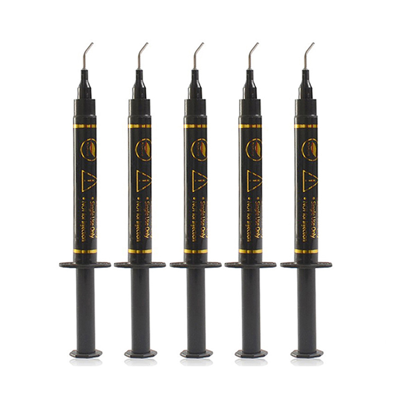 Teeth Whitening Gingival Barri - Teeth Whitening Opalescence ulasan dan harga